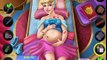 Барби доктор крайняя необходимость для Игры девушки беременные Супер большой