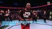 UFC light heavyweight champion Jon Jones tests positive for steroids