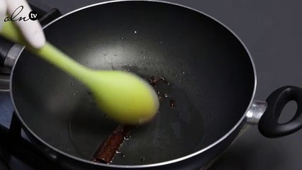 وصفة دجاج الكاداي، تعلميها بالفيديو