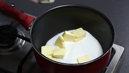 كوكيز مع بودرة الكاكاو من دون خبز، الطريقة بالفيديو