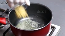 فيديو وصفة دجاج الزبدة والكاري بين يديكِ