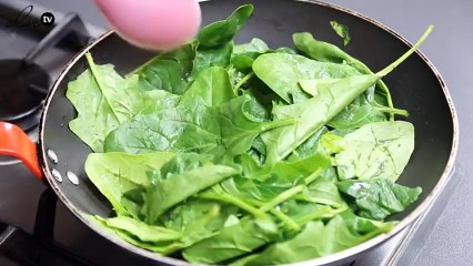 وصفة دجاج “هاسل باك” بالفيديو