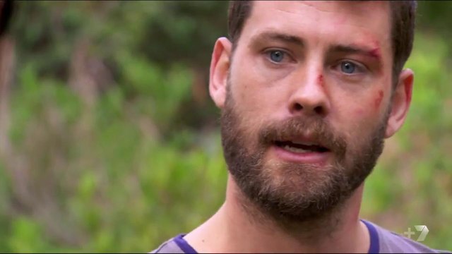 Home and Away Episode 6720 August 24 2017 HD