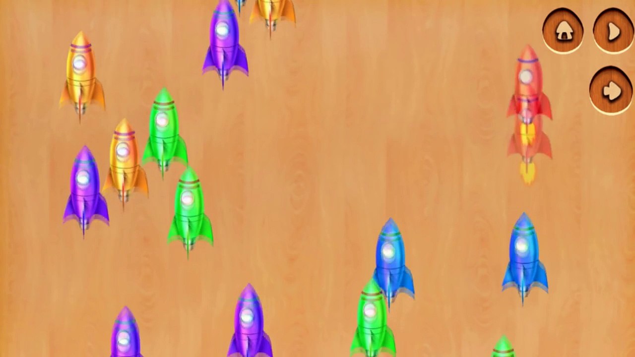 Sucettes doigt la famille chanson papa doigt rimes pour enfants enfants doigt la famille sucettes