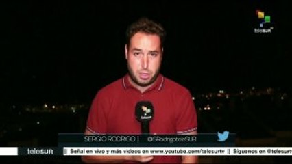 España: machismo sigue afectando a cientos de mujeres