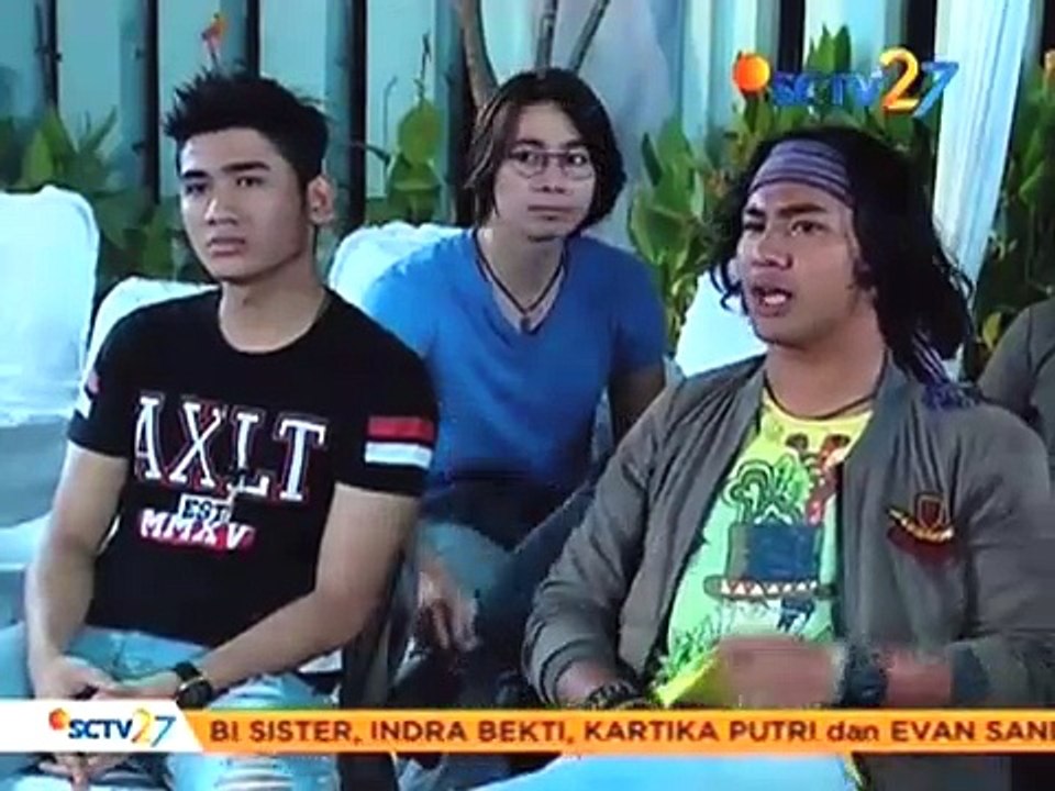 Scene HIRO DLL AL307308