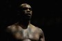 UFC light heavyweight champion Jon Jones tests positive for steroids