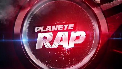 PLK & Volts Face - Freestyle "Libérez Hayce" #PlanèteRap
