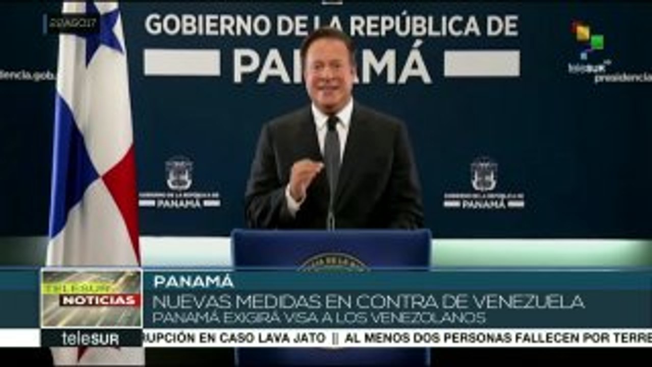 teleSUR noticias. Asesinan a otro periodista en México