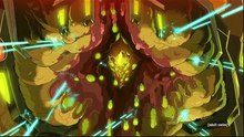 Rick and Morty Season 3 Episode 6 - s03e06 - TV Online