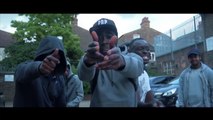 86 (ft. Dimzy 67 & Reeko Squeeze) Hands On (Remix) [Music Video] | GRM Daily