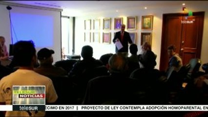 Contundente solidaridad de los pueblos del mundo con Venezuela