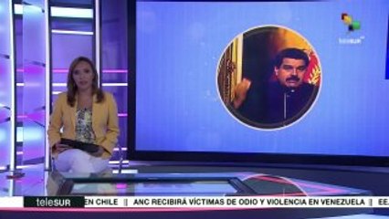 Es Noticia: Protestas en las calles de Buenos Aires