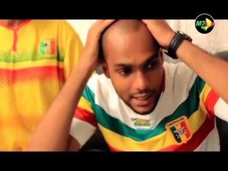 M7TV REVUE DE PRESSE DU 08 DEC 2016