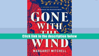 PDF [FREE] DOWNLOAD  Gone with the Wind TRIAL EBOOK