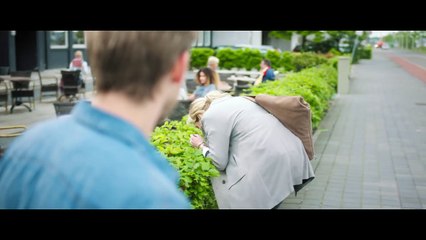 Voor Elkaar Gemaakt trailer | 20 april in de bioscoop