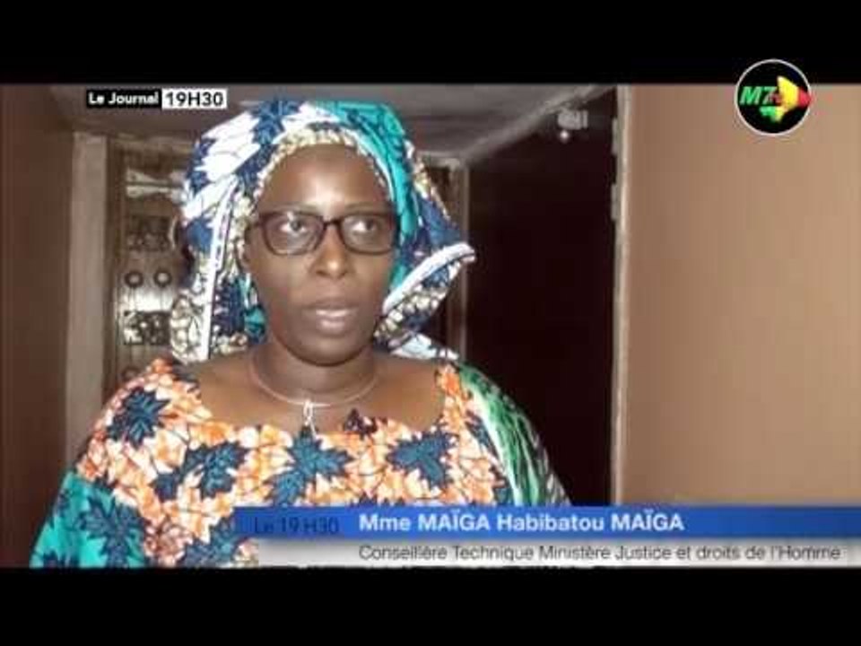 M7TV JT DU 21 DEC 2016