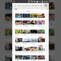 Como poner miniaturas a sus vídeos! [Android] fácil y rápido!