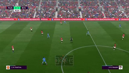 Live PS4-uitzending van stanneke26 (319)