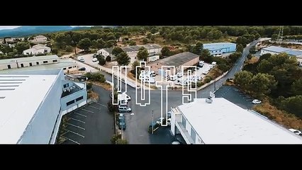 KOFS - Dans Le Noir - Chapitre 4 [Clip Officiel]