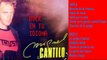 MIGUEL CANTILO - ROCK EN TU IDIOMA (EDITADO EN MEXICO Y LATINOAMERICA) - 1984