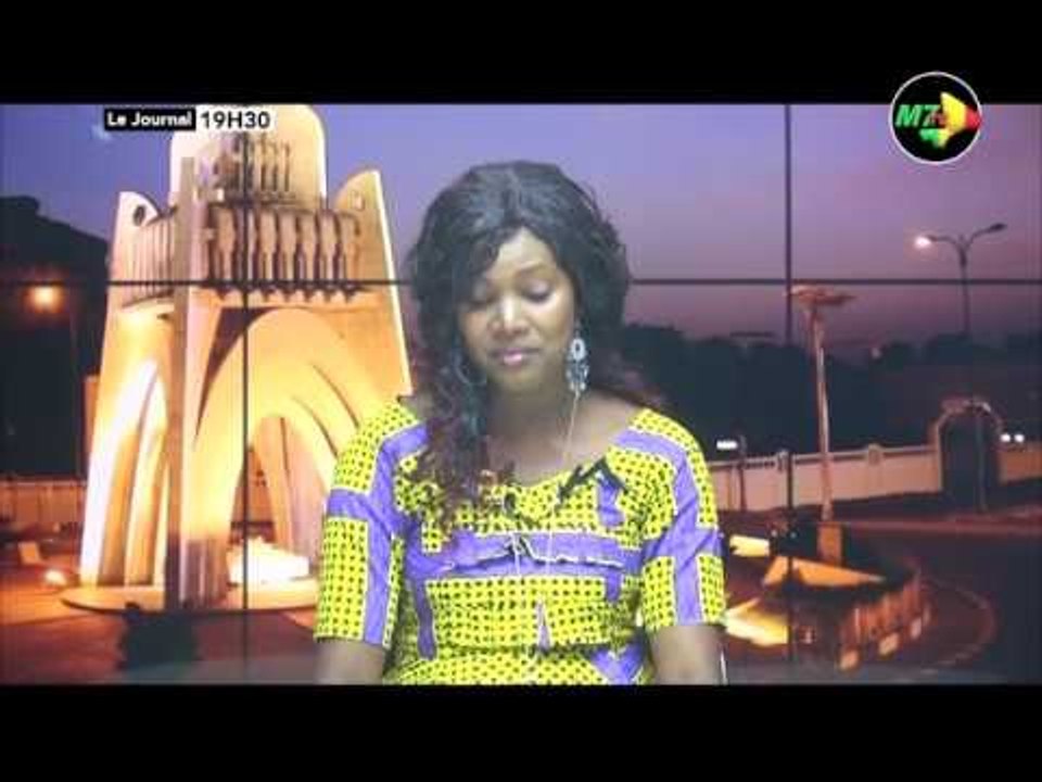 M7TV JT19H30 DU 13 JAN 2017