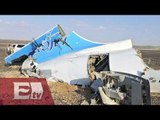 ¿Qué pasa en Turquía tras derribó de avión ruso? / Ricardo Salas