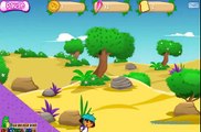 Dora La Exploradora, Juegos para niños - Vídeos para el bebé - Videos Infantiles TV