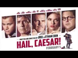 "ဘယ္႐ံုမွာဘာကားျပ"