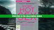 [Download]  More Hot Sex: How to Do It Longer, Better and Hotter Than Ever Tracey Cox Pre Order