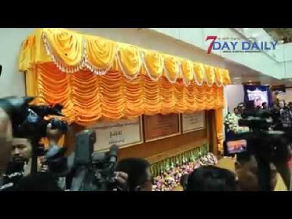 ရန္ကုန္အျပည္ျပည္ဆုိင္ရာေလဆိပ္ မတ္လ ၁၂ ရက္ ဖြင့္လွစ္