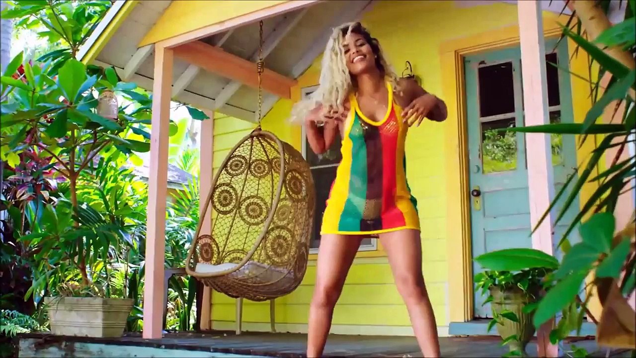 Top 20 African Hit Songs Of August 2017