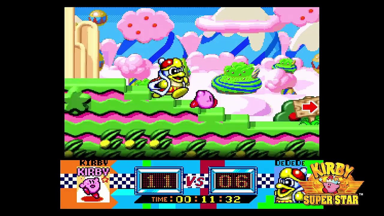 Super Nintendo Entertainment System™: Super NES Classic Edition Features Trailer