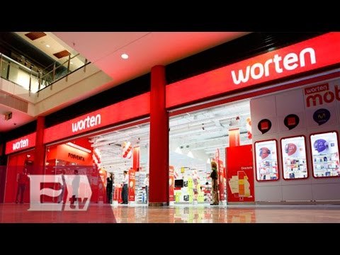 Aprovecha el Cyberlunes para realizar compras navideñas / Ricardo Salas