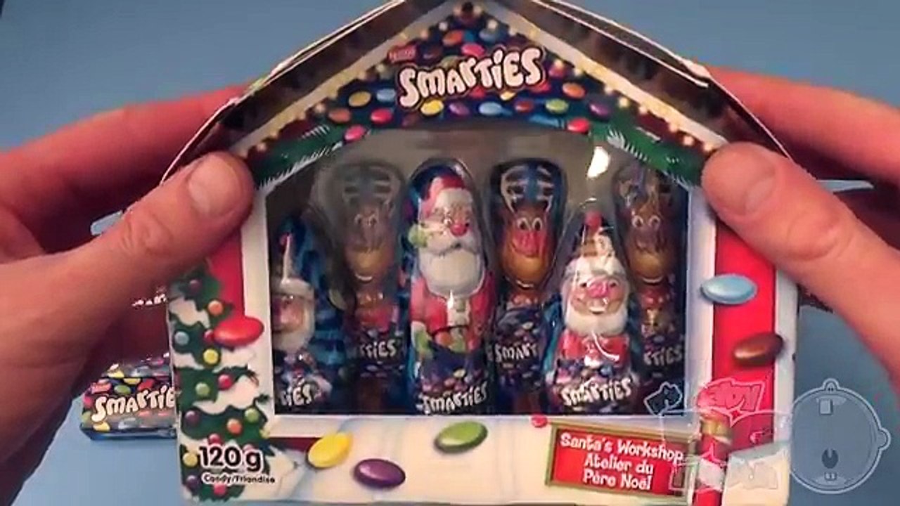 4. и в  в и к  и цвета Яйца Узнайте Новые функции Новый часть Радуга кегли сюрприз с