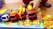Дети строительство кран свалка экскаватор для игра Дети Дети ... Обзор Игрушки грузовая машина грузовики
