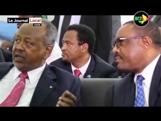 M7TV LE JT 13H30 DU 24 FEV 2017