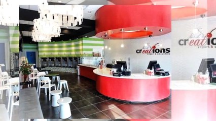 Best Smoothies near Tenafly, NJ 07670