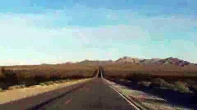 tutte le marche con E » F Fabi Fabiana Filippi Fackelmann Faith Connexion Falke Farah Fat Face