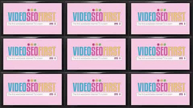 PLATFORM PLATFORMS BARRIERS TABLES TABLE PLASTIC PLASTIC recycle recycled RECYCLED RECYCLE MONEY