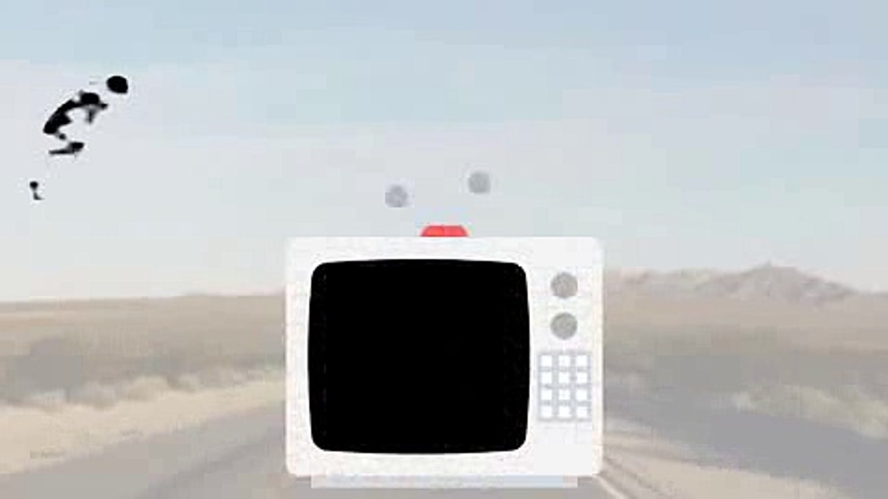 Venti Vera Mont Vero Moda VERSA Versace Versace Jeans Couture Versus Via Appia Due Vicini Vic