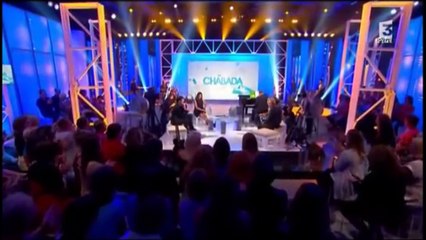 VINCENT NICLO & duos Féminin - Part 1 (2004-2013 X 8 titres)