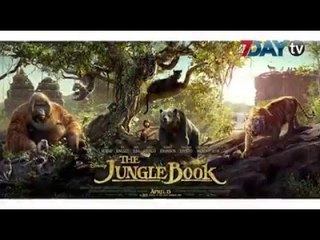 ဘယ္႐ံုမွာဘာကားျပ