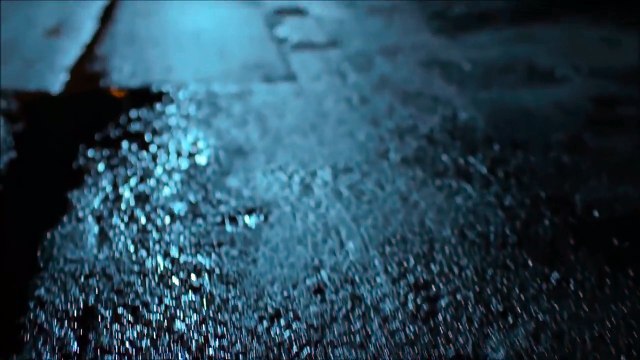 THE PUNISHER Bande Annonce (Série Netflix - Marvel - 2017)