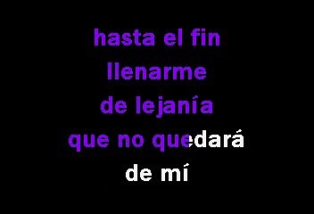 David Zaizar - Dolor de mi dolor (Karaoke)