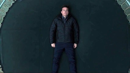 OZARK Saison 2 Bande Annonce Teaser (Netflix - 2018)