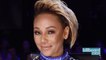 Mel B Throws Water at Simon Cowell, Storms Off 'America's Got Talent' Stage | Billboard News