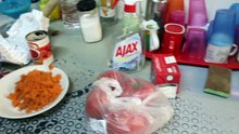 Cooking workshop72019-5-17