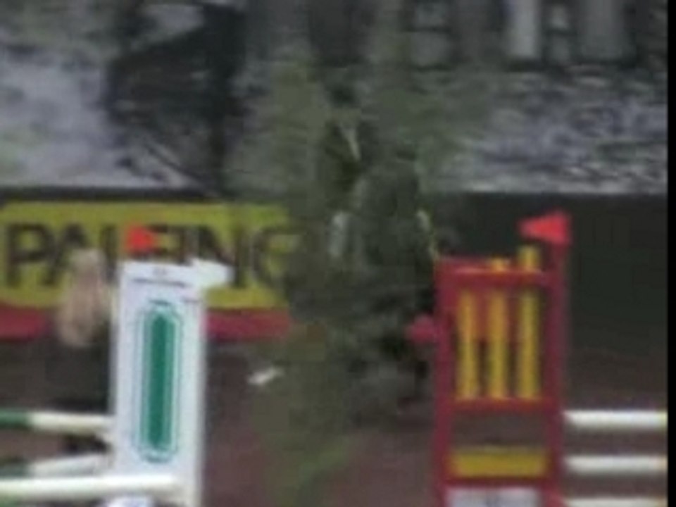 MOV01B