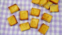 Pokemon Koya-Dofu Rusk ポケモン 高野豆腐 ラスク Pokemon Koya Dofu (Freeze-Dried Tofu) Rusk